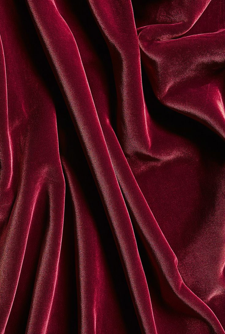 Terciopelo, photographed for the marketplace